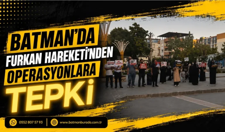 Ekran görüntüsü 2026-08-22 101601