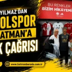 Hasankeyf 22 yıl sonra el değiştirdi! thumbnail