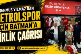 Ekran görüntüsü 2026-08-22 102844