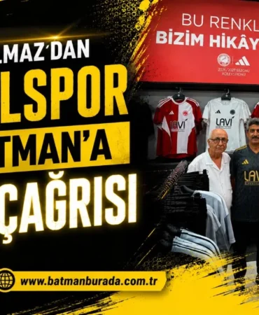 Ekran görüntüsü 2026-08-22 102844