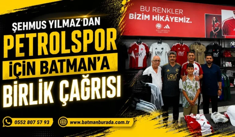 Ekran görüntüsü 2026-08-22 102844