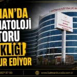 Batman’da Furkan Hareketi’nden operasyonlara tepki thumbnail