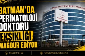 Ekran görüntüsü 2026-08-22 110837