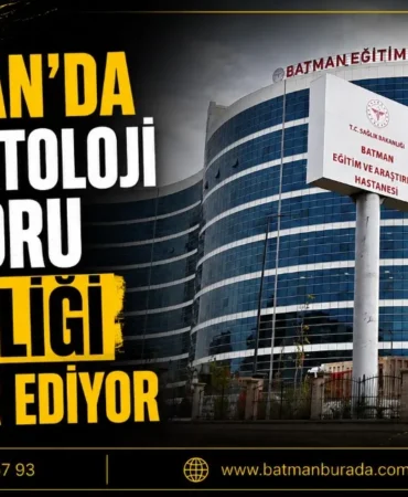 Ekran görüntüsü 2026-08-22 110837