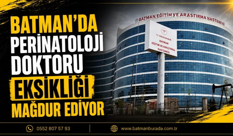 Ekran görüntüsü 2026-08-22 110837