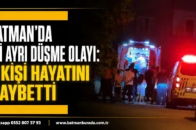 Ekran görüntüsü 2026-08-22 121101