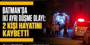 Ekran görüntüsü 2026-08-22 121101