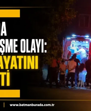 Ekran görüntüsü 2026-08-22 121101