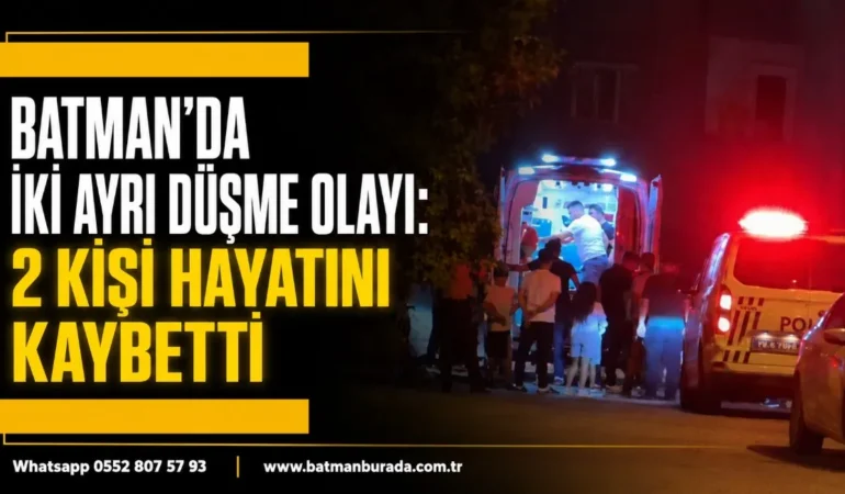 Ekran görüntüsü 2026-08-22 121101