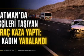 Ekran görüntüsü 2026-08-22 121805