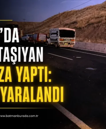 Ekran görüntüsü 2026-08-22 121805