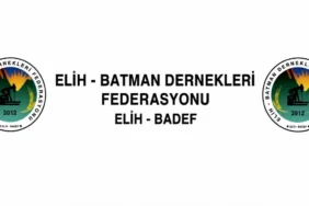 Ekran görüntüsü 2026-08-22 134142