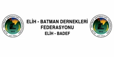 Ekran görüntüsü 2026-08-22 134142