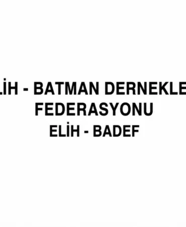 Ekran görüntüsü 2026-08-22 134142