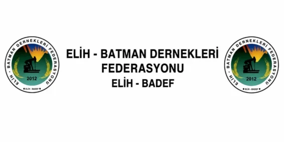 Batmanlılar İstanbul’da piknikte buluşacak