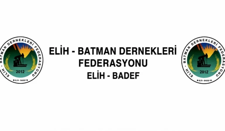 Ekran görüntüsü 2026-08-22 134142