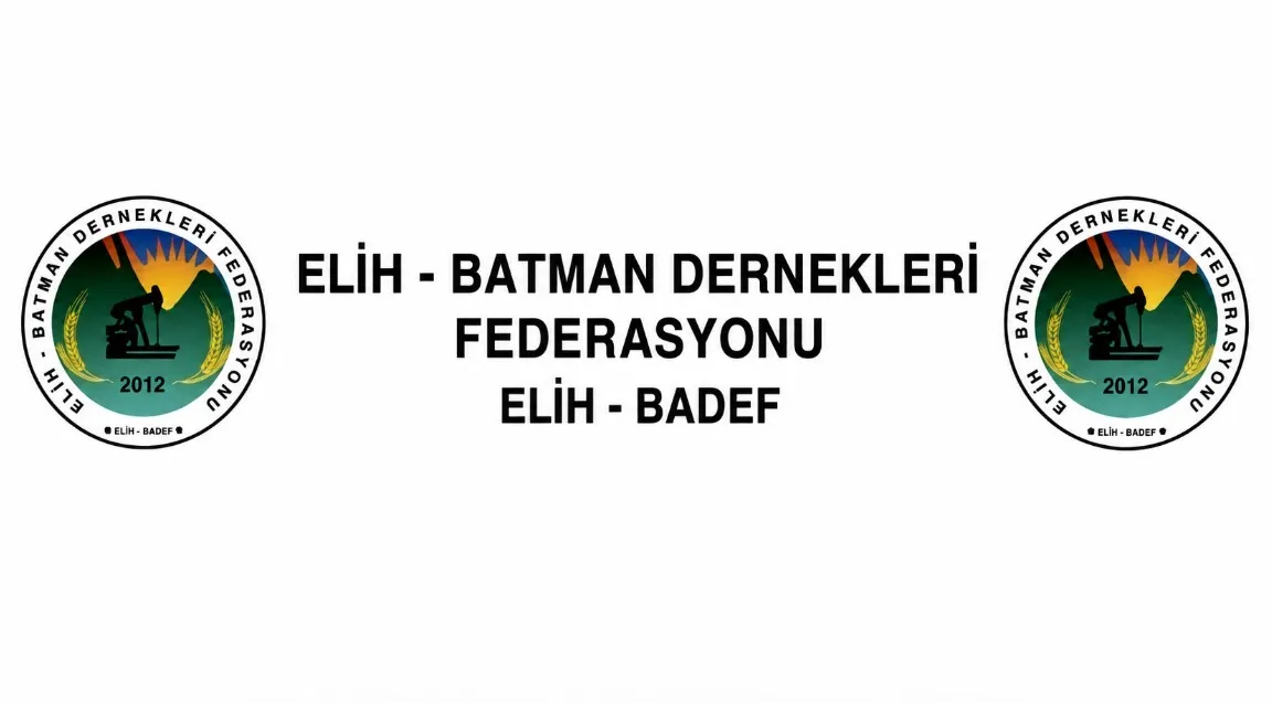 Ekran görüntüsü 2026-08-22 134142