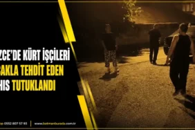 Ekran görüntüsü 2026-08-24 110114