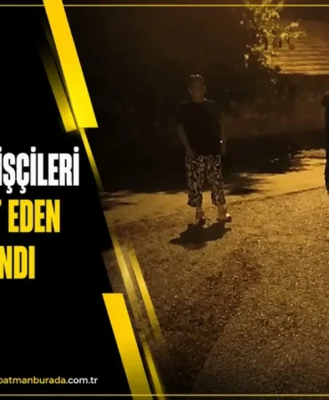 Ekran görüntüsü 2026-08-24 110114