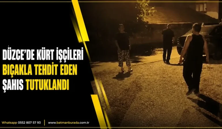 Ekran görüntüsü 2026-08-24 110114