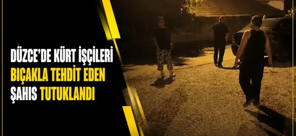 Ekran görüntüsü 2026-08-24 110114