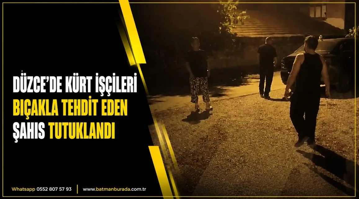 Ekran görüntüsü 2026-08-24 110114