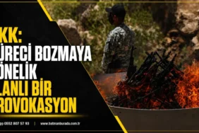Ekran görüntüsü 2026-08-24 115149