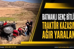 Ekran görüntüsü 2026-08-24 120737