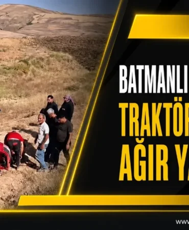 Ekran görüntüsü 2026-08-24 120737