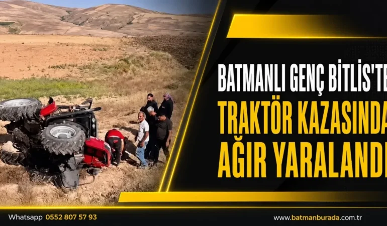 Ekran görüntüsü 2026-08-24 120737