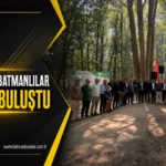 Batman'da sağlık çalışanlarının banka promosyon ihalesi iptal edildi thumbnail