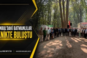 Ekran görüntüsü 2026-08-24 123246