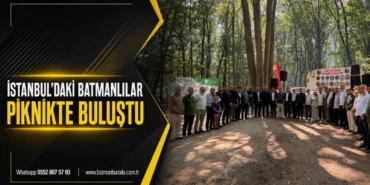 Ekran görüntüsü 2026-08-24 123246