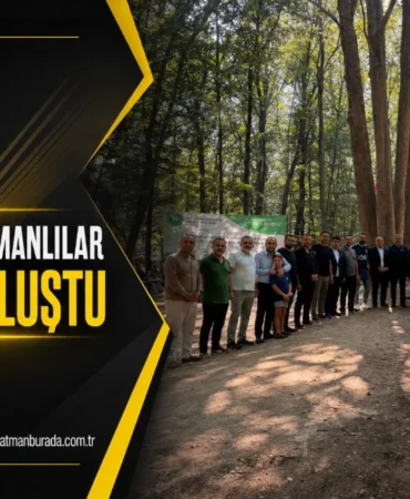 Ekran görüntüsü 2026-08-24 123246