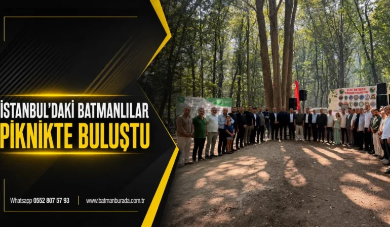 Ekran görüntüsü 2026-08-24 123246