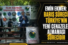 Ekran görüntüsü 2026-08-24 124000