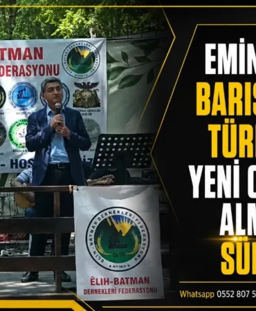 Ekran görüntüsü 2026-08-24 124000