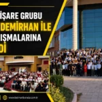 Batmanlı Genç Bitlis’te traktör kazasında ağır yaralandı thumbnail
