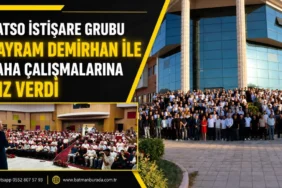 Ekran görüntüsü 2026-08-24 125207