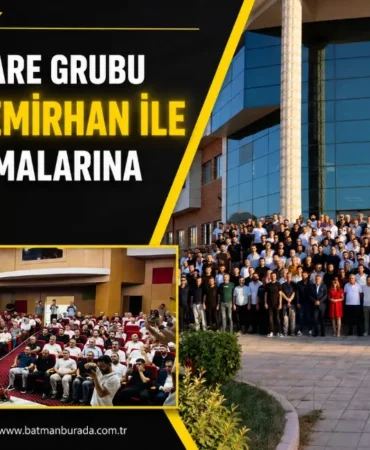 Ekran görüntüsü 2026-08-24 125207