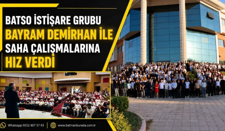 Ekran görüntüsü 2026-08-24 125207