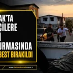 Erdoğan: Bu seçimler eski sistem tartışmalarına son noktayı koydu thumbnail
