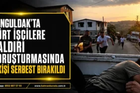 Ekran görüntüsü 2026-08-24 144004