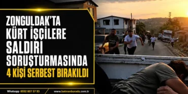 Ekran görüntüsü 2026-08-24 144004
