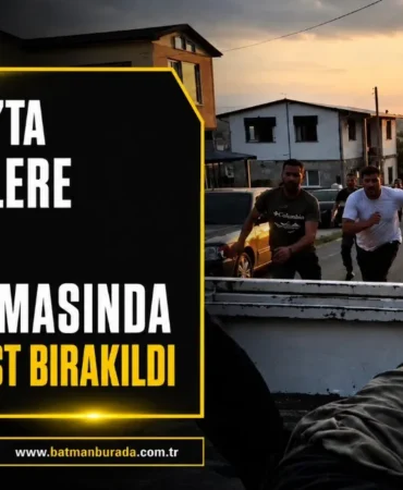 Ekran görüntüsü 2026-08-24 144004