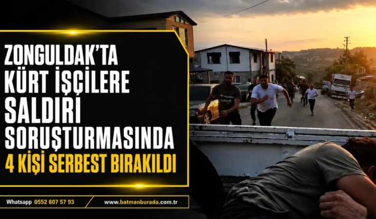 Ekran görüntüsü 2026-08-24 144004