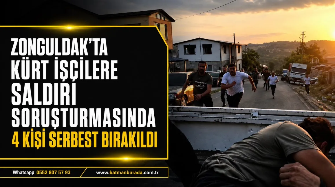 Ekran görüntüsü 2026-08-24 144004