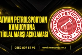 Ekran görüntüsü 2026-08-24 154050