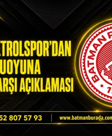Ekran görüntüsü 2026-08-24 154050