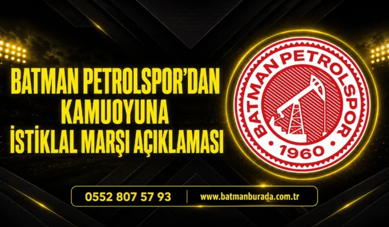 Ekran görüntüsü 2026-08-24 154050